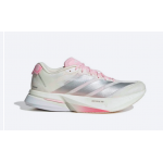 ADIDAS ADIZERO BOSTON 13 W JQ9667 ADIDAS ADIZERO BOSTON 13 W JQ9667
