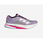 ADIDAS ADIZERO BOSTON 13 W JS4955 ADIDAS ADIZERO BOSTON 13 W JS4955