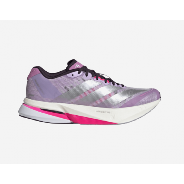 ADIDAS ADIZERO BOSTON 13 W JS4955