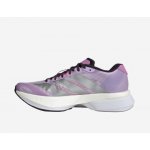 ADIDAS ADIZERO BOSTON 13 W JS4955 ADIDAS ADIZERO BOSTON 13 W JS4955