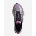 ADIDAS ADIZERO BOSTON 13 W JS4955 ADIDAS ADIZERO BOSTON 13 W JS4955