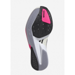 ADIDAS ADIZERO BOSTON 13 W JS4955 ADIDAS ADIZERO BOSTON 13 W JS4955