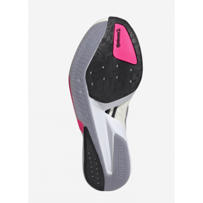 ADIDAS ADIZERO BOSTON 13 W JS4955