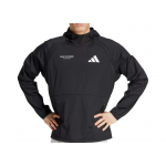 Adidas - Giacche con cappuccio adidas Adizero Road to Records Adidas - Giacche con cappuccio adidas Adizero Road to Records