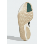 Adidas Adizero Adios Pro 5 M  Bianche verdi 