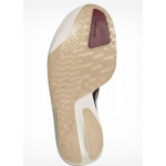 Adidas Adizero Adios Pro 5 W  bianche bordeau