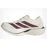 Adidas Adizero Adios Pro 5 W  bianche bordeau