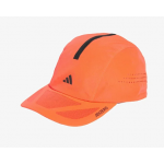 Adidas Running Cup - Unisex Adidas Running Cup - Unisex