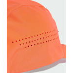 Adidas Running Cup - Unisex Adidas Running Cup - Unisex