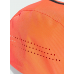 Adidas Running Cup - Unisex Adidas Running Cup - Unisex