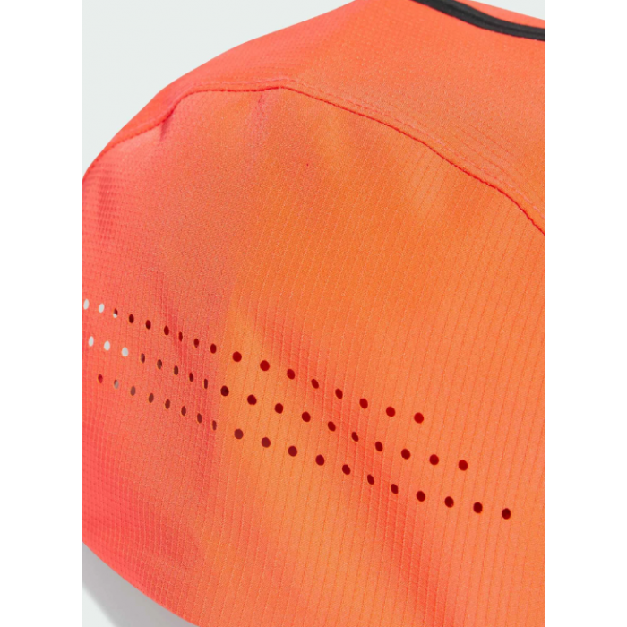 Adidas Running Cup - Unisex 