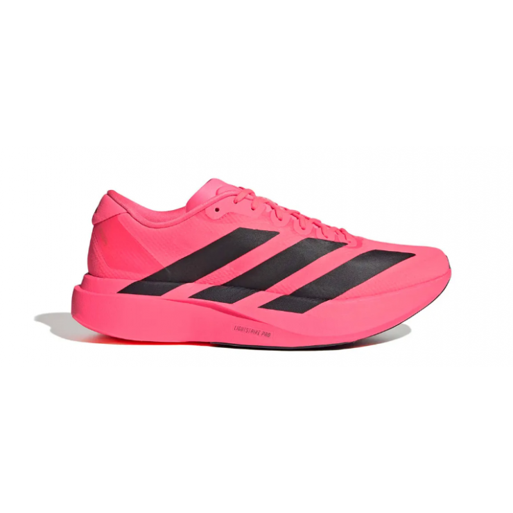 Adidas Adizero Evo SL M Rossa