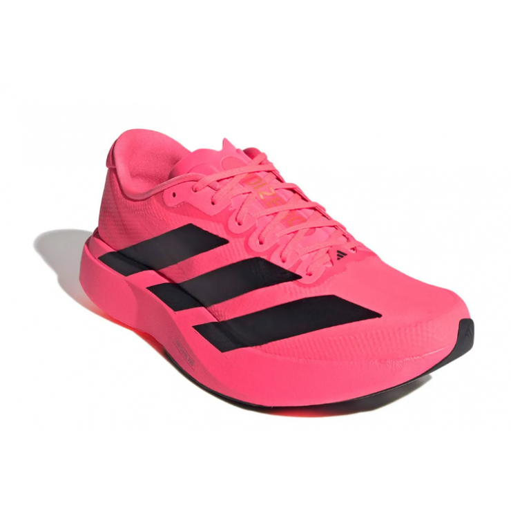Adidas Adizero Evo SL M Rossa
