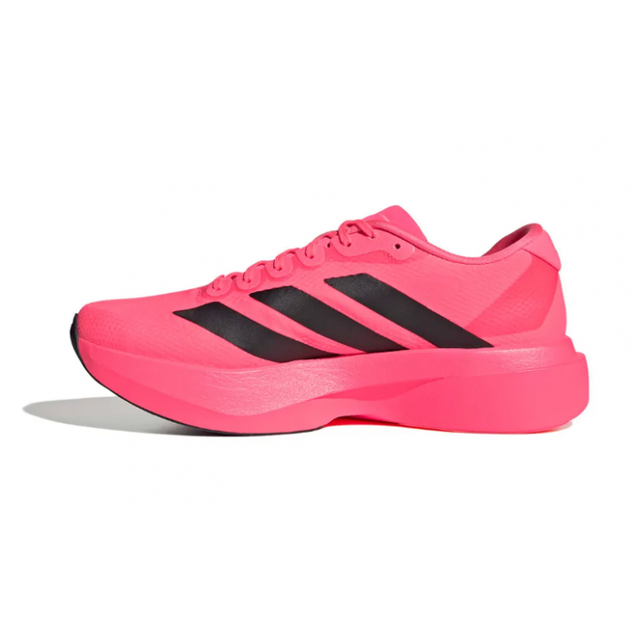 Adidas Adizero Evo SL M Rossa Nera