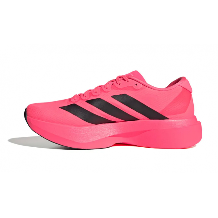 Adidas Adizero Evo SL M Rossa Nera