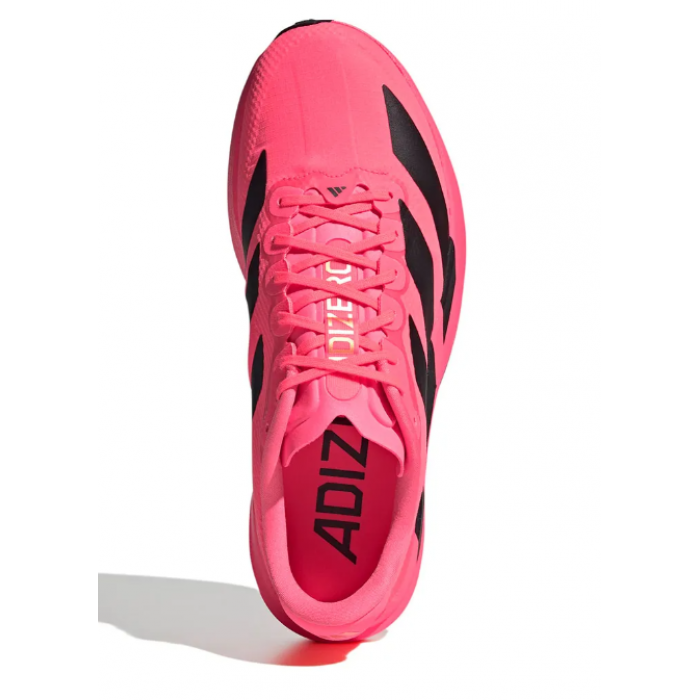 Adidas Adizero Evo SL M Rossa Nera