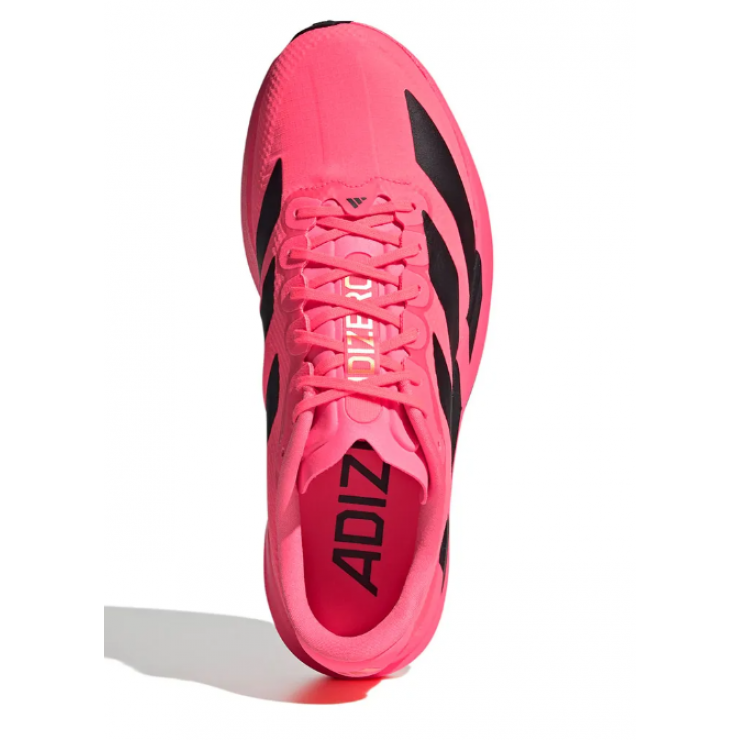 Adidas Adizero Evo SL M Rossa Nera