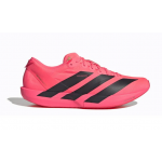 Adidas Adizero Adios 9 W KI5697 Rossa Adidas Adizero Adios 9 W KI5697 Rossa