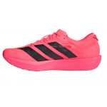 Adidas Adizero Adios 9 W KI5697 Rossa Adidas Adizero Adios 9 W KI5697 Rossa