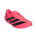 Adidas Adizero Adios 9 W KI5697 Rossa Adidas Adizero Adios 9 W KI5697 Rossa