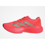 Adidas Adizero Evo SL M Rossa Adidas Adizero Evo SL M Rossa