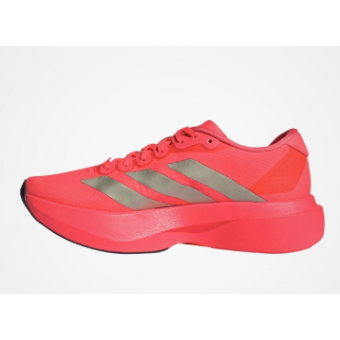 Adidas Adizero Evo SL W Rossa