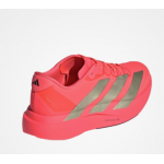 Adidas Adizero Evo SL M Rossa Adidas Adizero Evo SL M Rossa