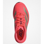 Adidas Adizero Evo SL M Rossa Adidas Adizero Evo SL M Rossa