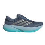 Adidas Supernova Rise 3 M Azzurre Adidas Supernova Rise 3 M Azzurre