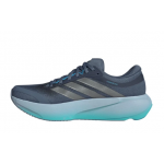 Adidas Supernova Rise 3 M Azzurre Adidas Supernova Rise 3 M Azzurre