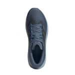Adidas Supernova Rise 3 M Azzurre Adidas Supernova Rise 3 M Azzurre
