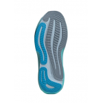 Adidas Supernova Rise 3 M Azzurre Adidas Supernova Rise 3 M Azzurre