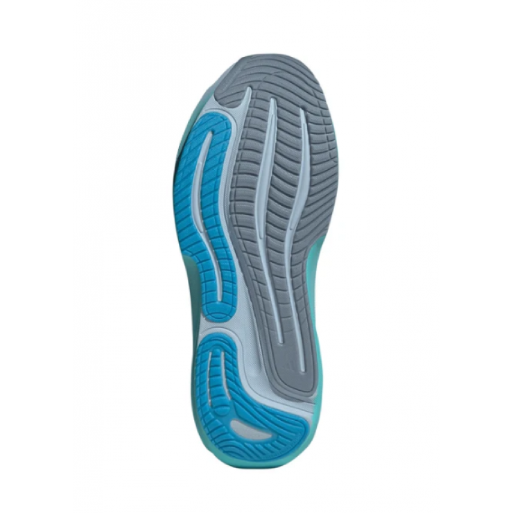 Adidas Supernova Rise 3  M  Azzurre 