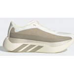Adidas Hyperboost Edge M KI4398 Adidas Hyperboost Edge M KI4398