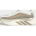 Adidas Hyperboost Edge M KI4398 Adidas Hyperboost Edge M KI4398