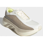 Adidas Hyperboost Edge M KI4398 Adidas Hyperboost Edge M KI4398