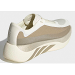 Adidas Hyperboost Edge M KI4398 Adidas Hyperboost Edge M KI4398