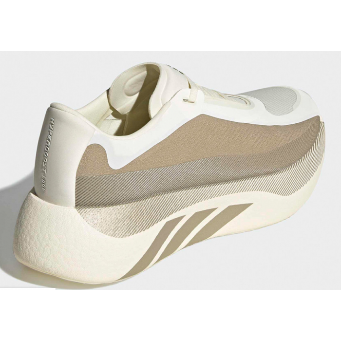Adidas Hyperboost Edge M KI4398