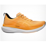 Asics Glideride Max2