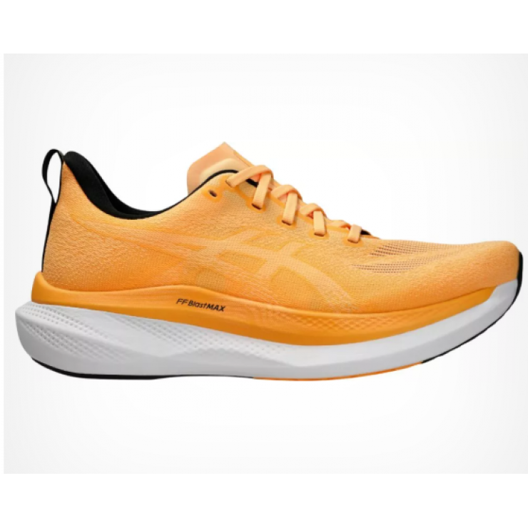 Asics Glideride Max2