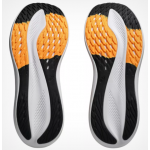 Asics Glideride Max2
