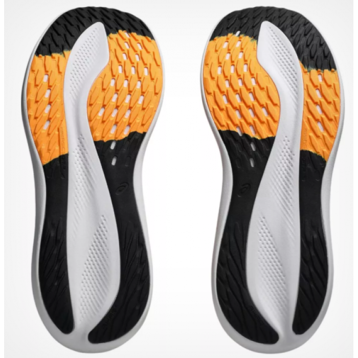 Asics Glideride Max2