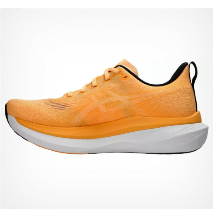 Asics Glideride Max2