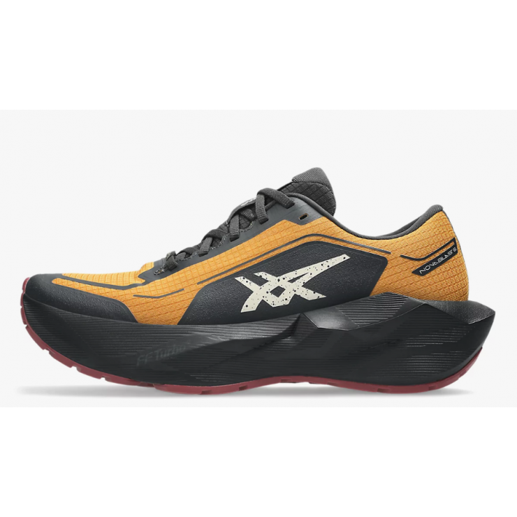 Asics Novablast  6 GTX