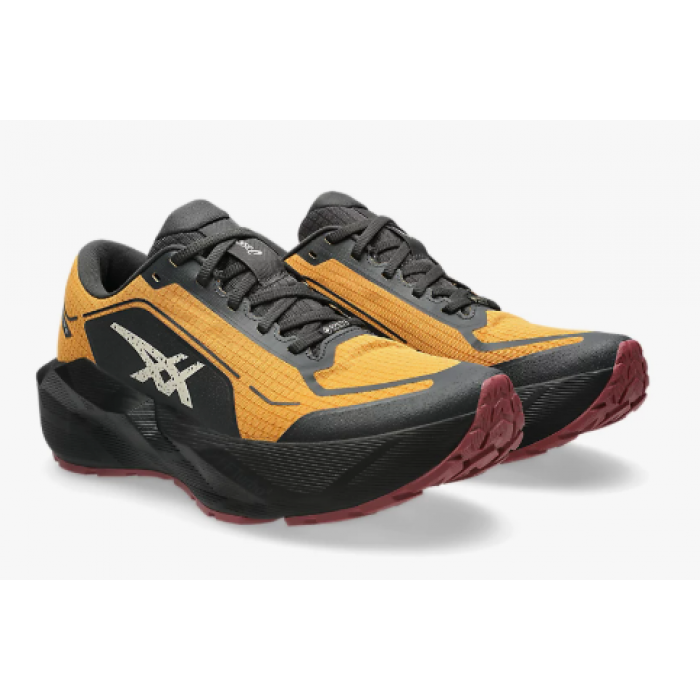 Asics Novablast  6 GTX
