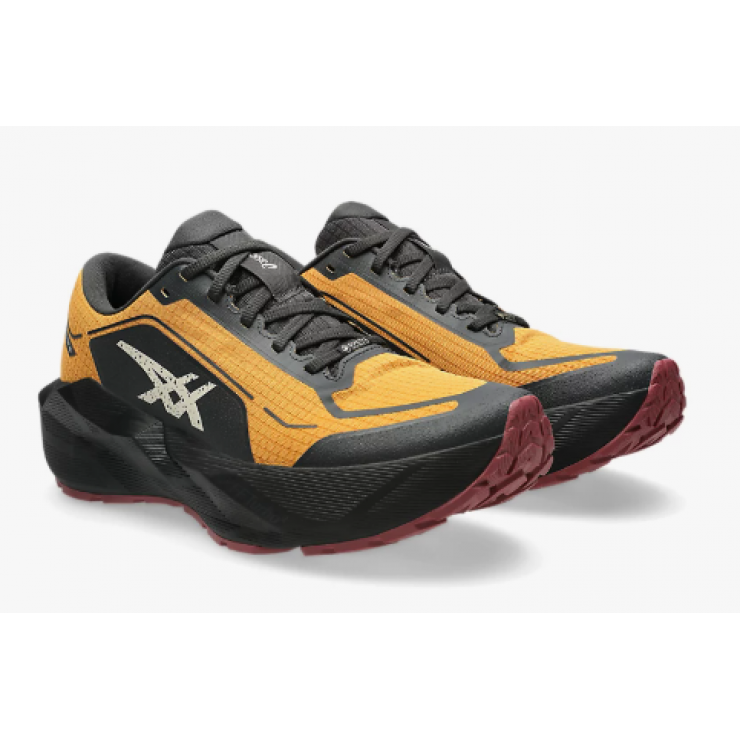 Asics Novablast  6 GTX