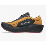 Asics Novablast  6 GTX