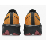 Asics Novablast  6 GTX