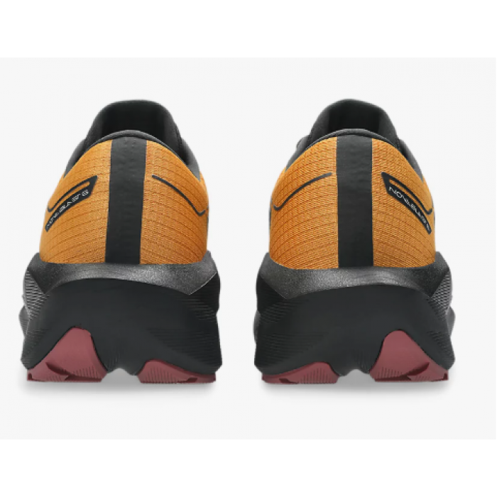 Asics Novablast  6 GTX