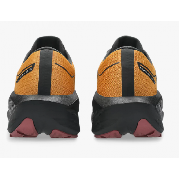 Asics Novablast  6 GTX